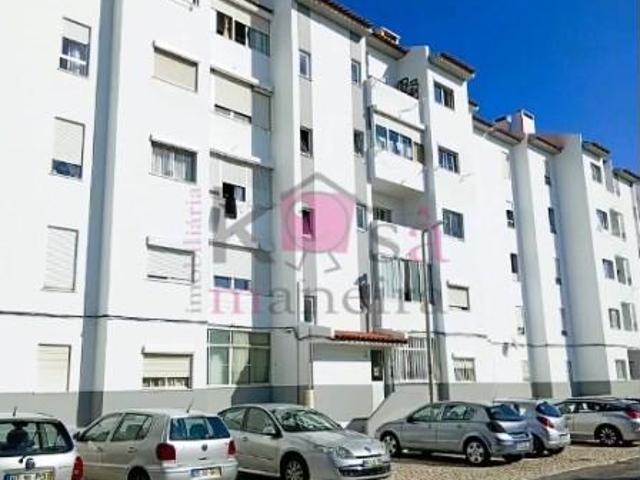 Apartamento venda em Cruz da Guia, Cascais
