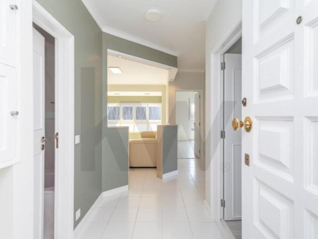 Apartamento alugar em Quinta de São Martinho, Cascais
