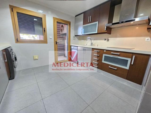 Apartamento alugar em Mira Golfe, Cascais