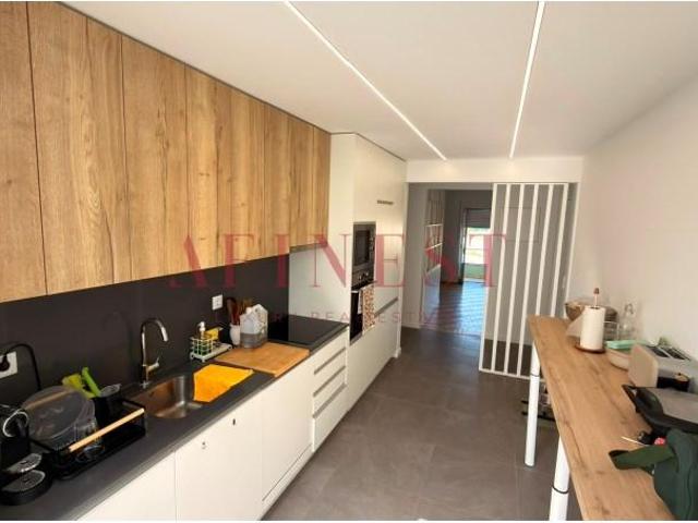 Apartamento venda em Cascais, Lisboa