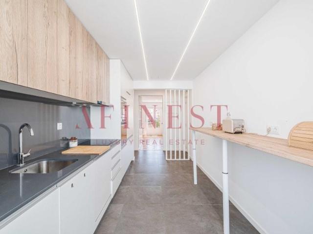 Apartamento venda em Cascais, Lisboa