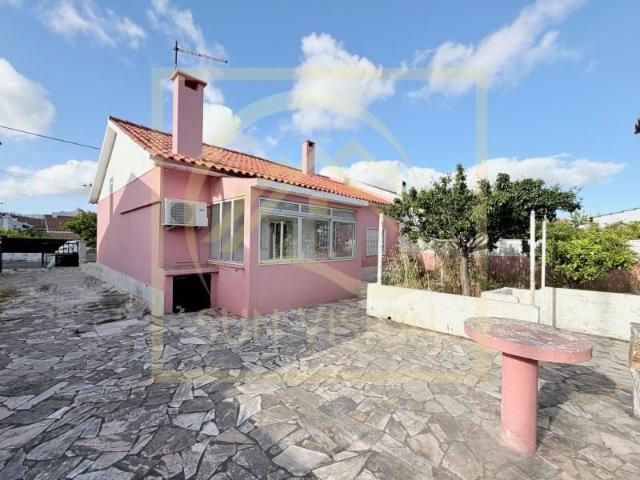 Casa venda em Alcoitão, Cascais