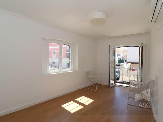 Apartamento alugar em Visconde da Luz, Cascais