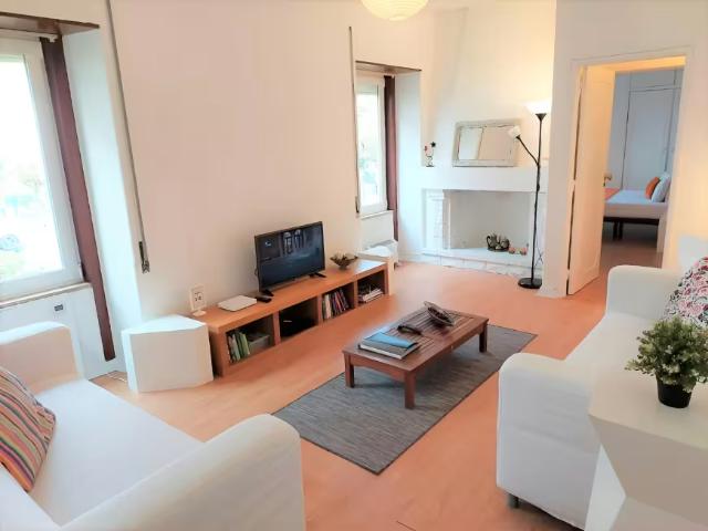 Apartamento alugar em Bairro do Rosário, Cascais