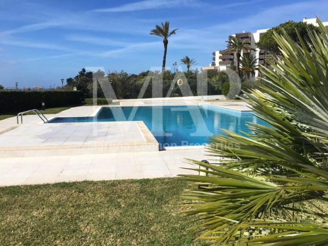 Apartamento alugar em Bairro do Rosário, Cascais