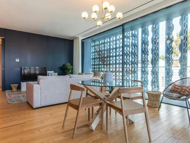 Apartamento alugar em Cascais, Lisboa