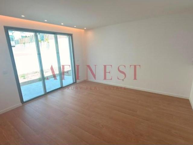 Apartamento alugar em Bairro J. Pimenta, Cascais