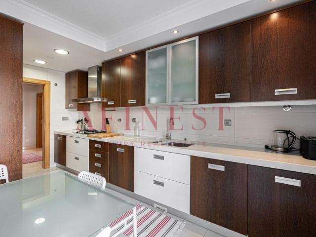 Apartamento alugar em Cruz da Guia, Cascais