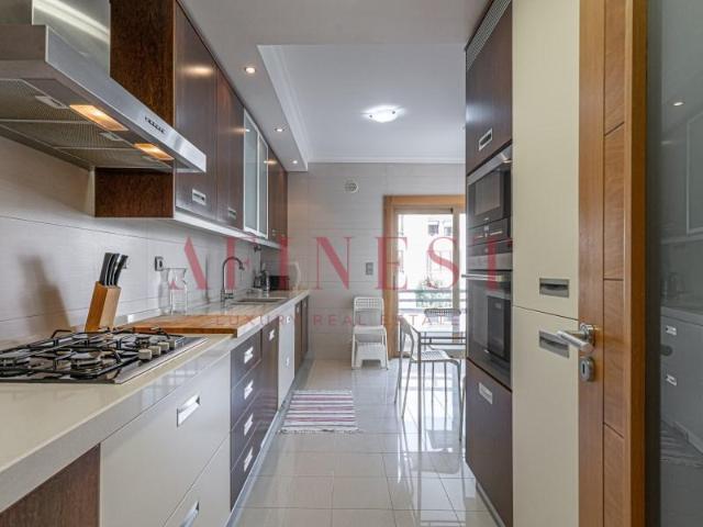 Apartamento alugar em Cruz da Guia, Cascais