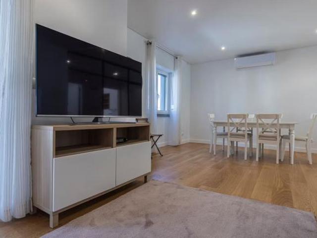 Apartamento alugar em Alto da Bela Vista, Cascais