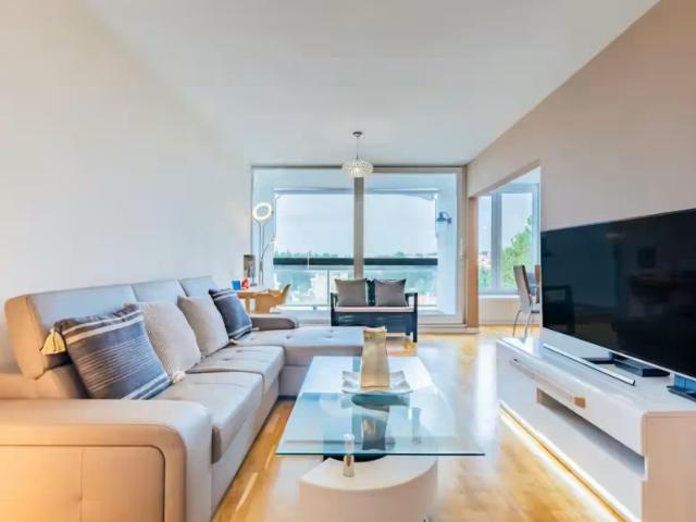 Apartamento alugar em Cascais, Lisboa