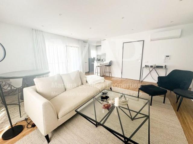 Apartamento venda em Alapraia, Cascais