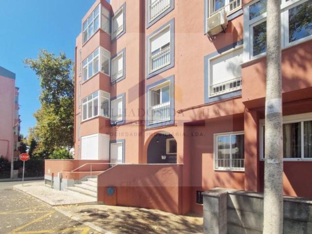 Apartamento alugar em Cascais, Lisboa
