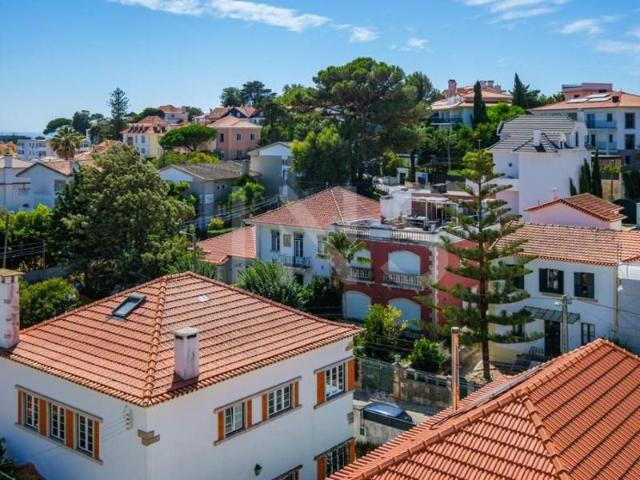 Apartamento alugar em Cascais, Lisboa