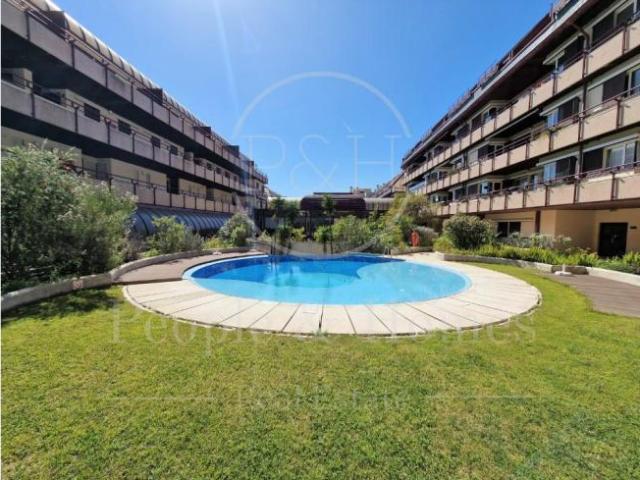 Apartamento alugar em Cascais, Lisboa