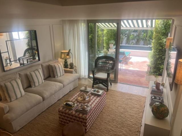 Apartamento alugar em Vale de Santa Rita, Cascais