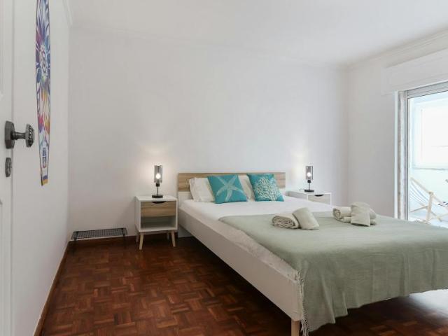 Apartamento alugar em Cascais, Lisboa