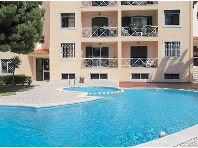 Apartamento alugar em Cascais, Lisboa