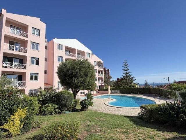 Apartamento alugar em Cascais e Estoril, Cascais