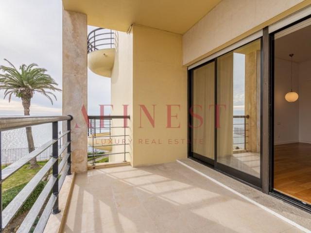 Apartamento alugar em Cascais, Lisboa