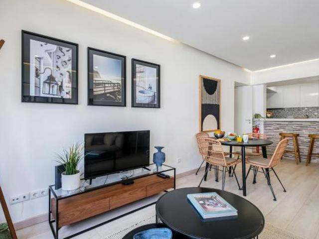 Apartamento alugar em Cascais e Estoril, Cascais