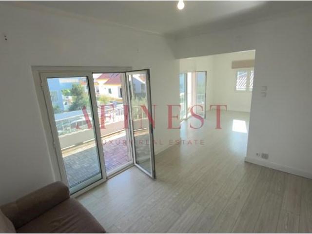 Apartamento alugar em Murtal, Cascais