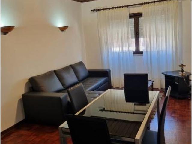 Apartamento alugar em Cascais, Lisboa
