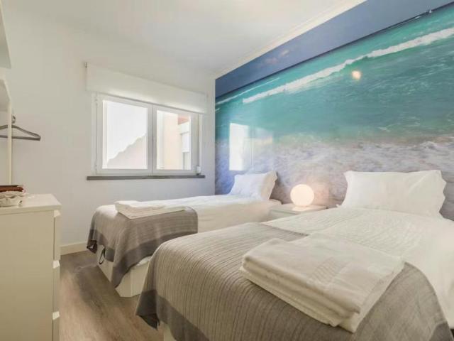 Apartamento alugar em Cascais, Lisboa