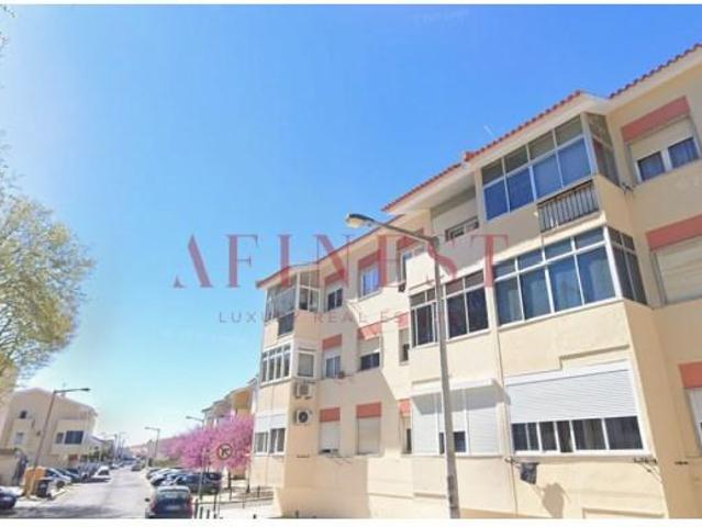 Apartamento venda em Tires, Cascais