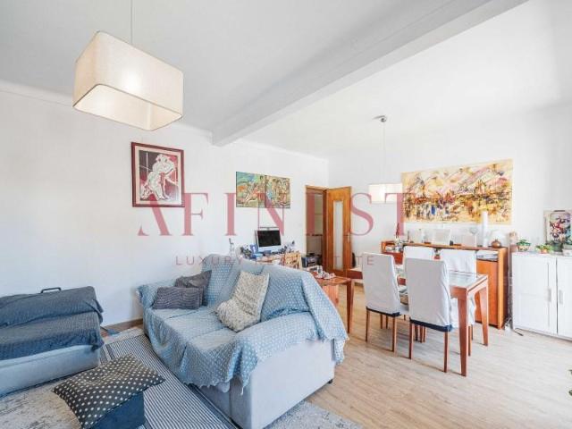 Apartamento venda em Tires, Cascais