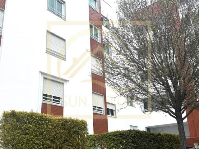 Apartamento alugar em Cascais, Lisboa
