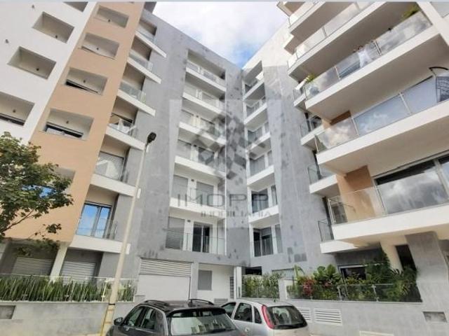 Apartamento alugar em Cascais, Lisboa