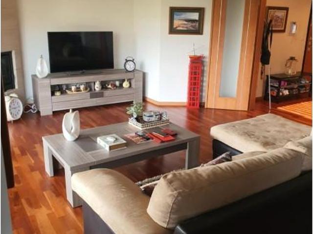 Apartamento venda em Cascais, Lisboa