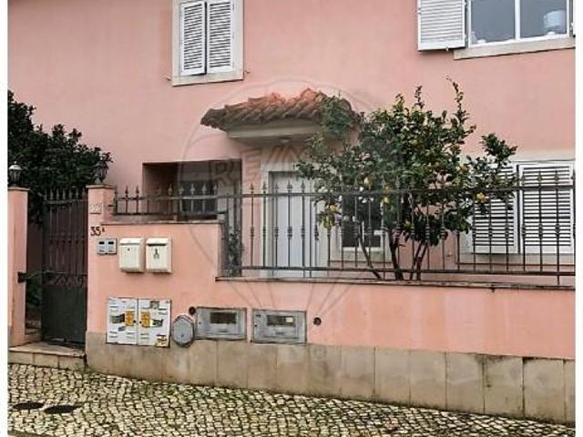 Apartamento alugar em Cascais, Lisboa