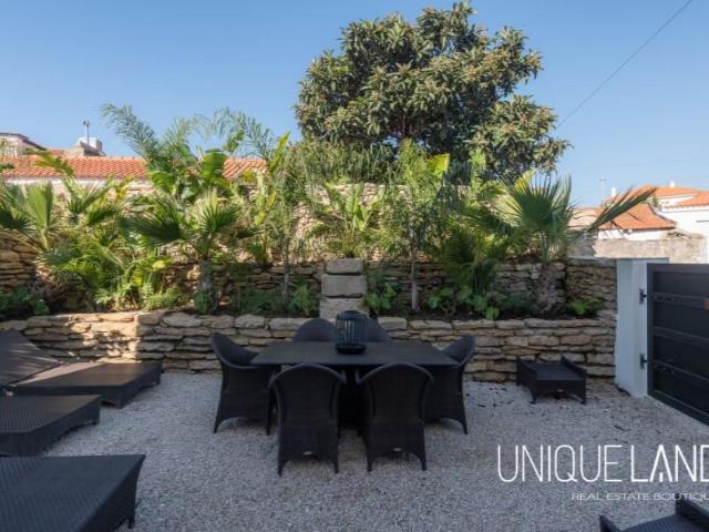 Casa venda em Manique de Baixo, Cascais