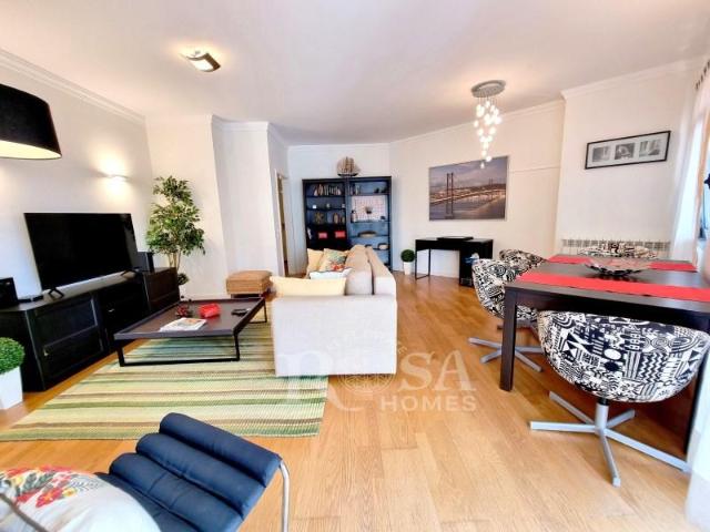 Apartamento alugar em Cascais, Lisboa