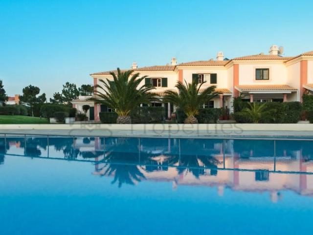 Casa alugar em Cascais, Lisboa