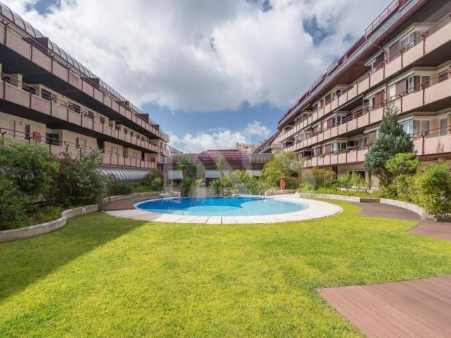 Apartamento venda em Santo António do Estoril, Cascais