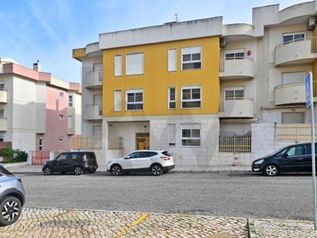 Apartamento venda em Tires, Cascais