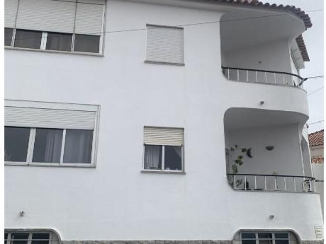 Apartamento alugar em Cascais, Lisboa