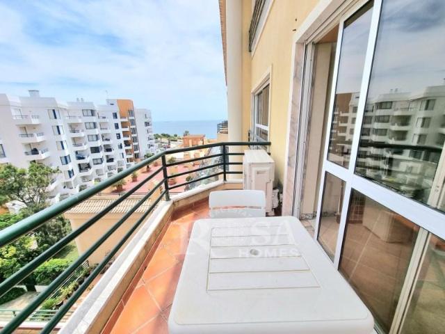 Apartamento alugar em Bairro do Rosário, Cascais