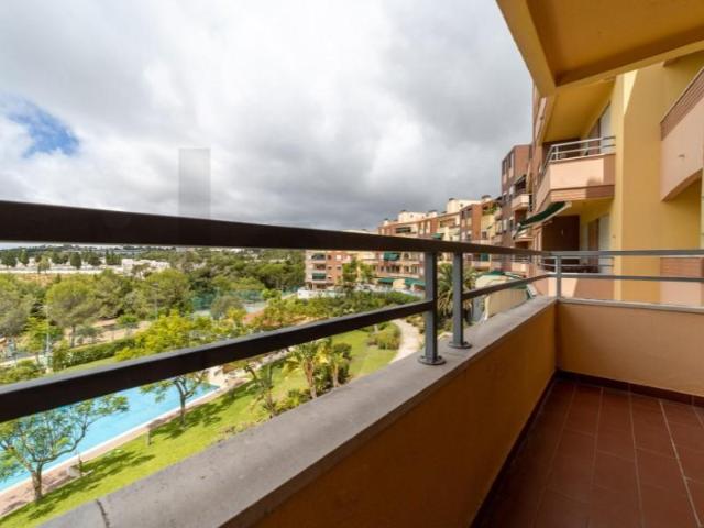 Apartamento venda em Alto dos Gaios, Cascais