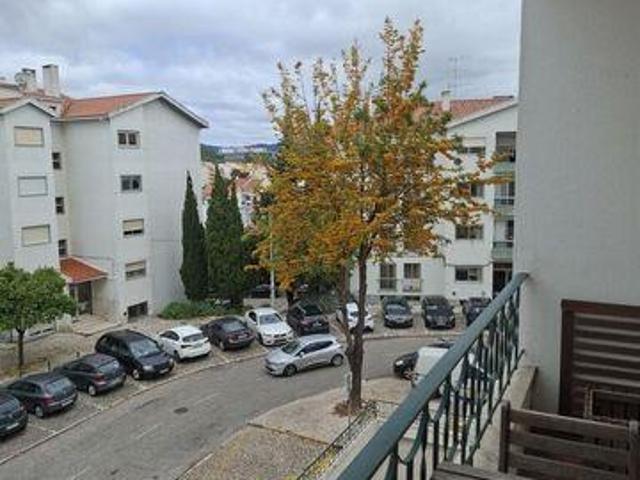 Apartamento alugar em Cascais, Lisboa
