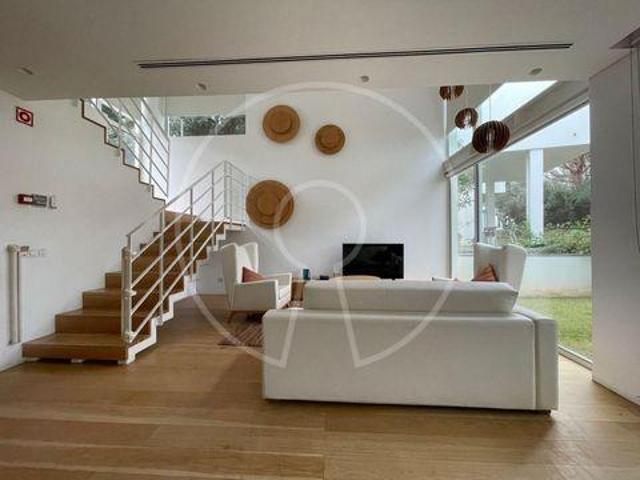 Casa venda em Quinta da Marinha, Cascais