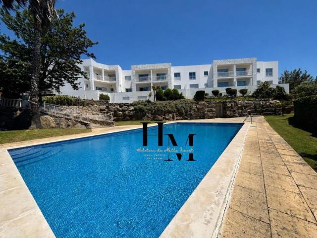 Apartamento venda em Pai do Vento, Cascais