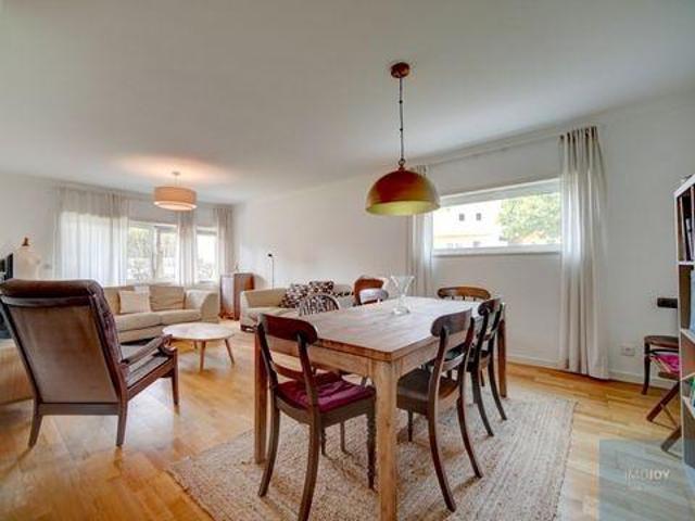 Apartamento alugar em Cascais, Lisboa