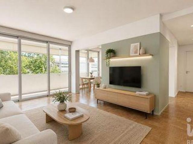 Apartamento alugar em Cascais, Lisboa