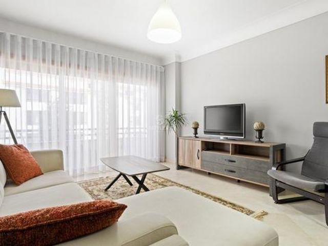 Apartamento alugar em Cruz da Guia, Cascais