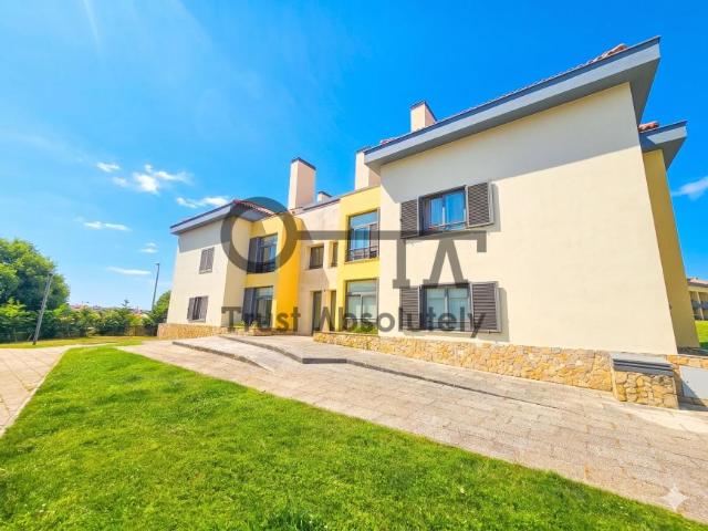Apartamento alugar em Cascais, Lisboa