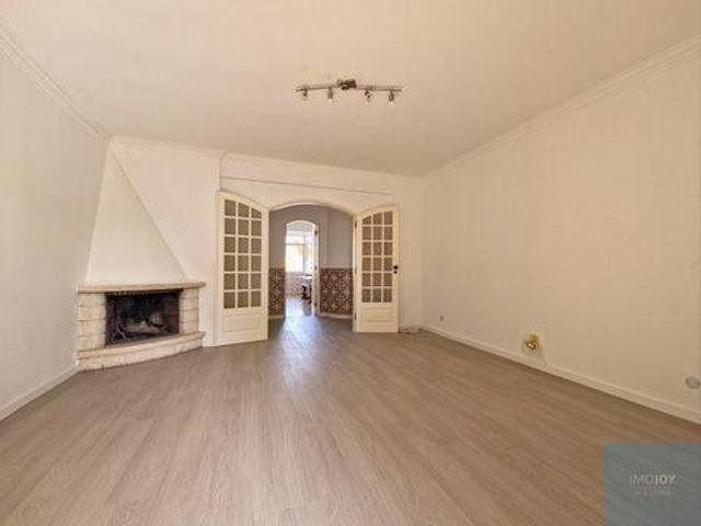 Apartamento alugar em Cascais, Lisboa